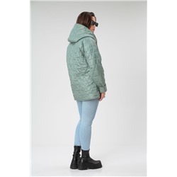 Modema м.1048/2, Куртка