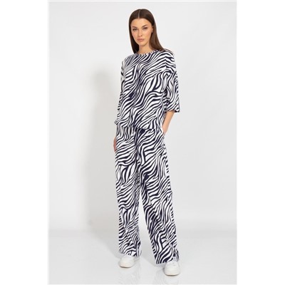 Kivviwear 40754076.19, Брюки,  Блуза