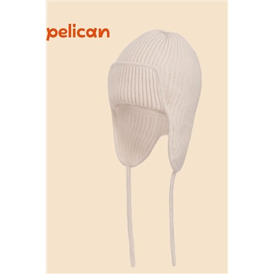 Шапка PELICAN #1032770