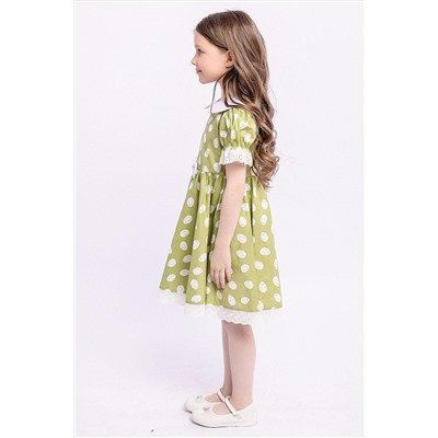 Платье BATIK #1035963