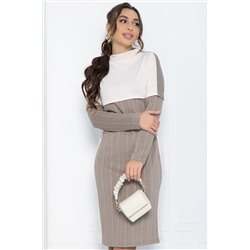 472672 LT Collection Платье