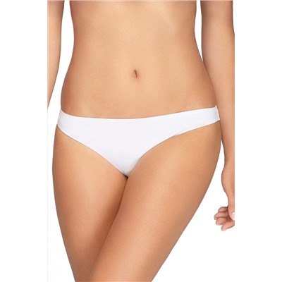 Трусы CONTE ELEGANT #124356