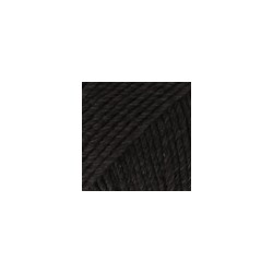 Cotton merino