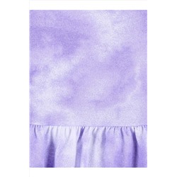 Платье АПРЕЛЬ #861003