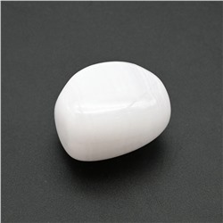 Минерал кальцит розовый 30*23*21мм, 28г (K)