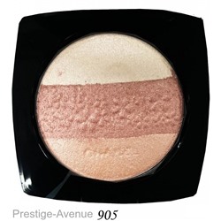 Румяна запеченные Сhanеl Lumiеrеs De Kyоto Blush Hаrmony 8g