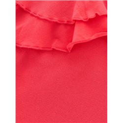 Футболка  UD 3374 коралл
