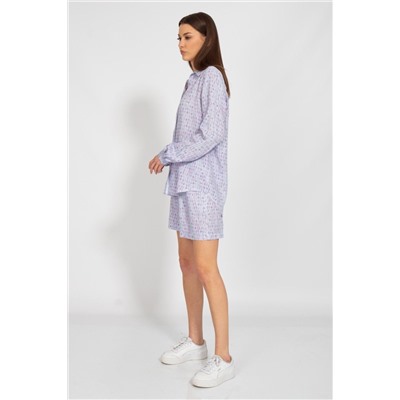 Kivviwear 40884089.08, Шорты,  Рубашка