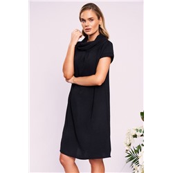 KaVaRi 1029 черный, Платье