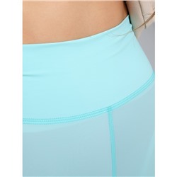 SALE Леггинсы спортивные