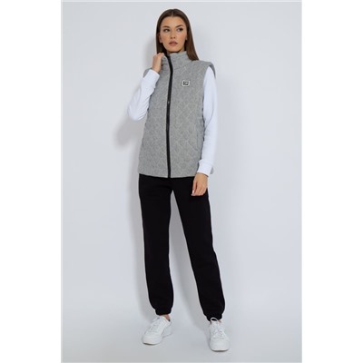 Kivviwear 4110.06, Жилет