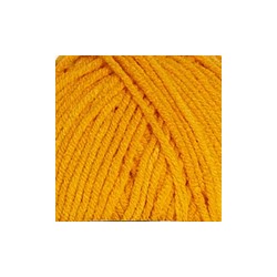 Jeans bamboo
