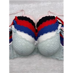 WS бюст 2088 чашка С