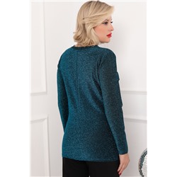 362587 Bellovera Джемпер