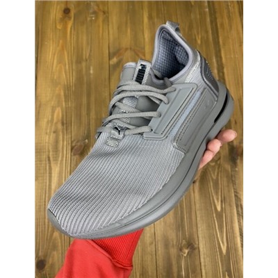 Кроссовки Puma Ignite Limitless Sr Grey