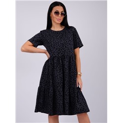 525877 Malina Платье