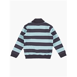 Джемпер  UD 1007 полоска