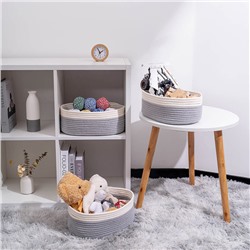 OB-AB-093-Gray/White