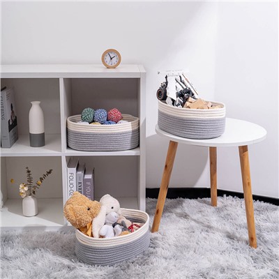 OB-AB-093-Gray/White