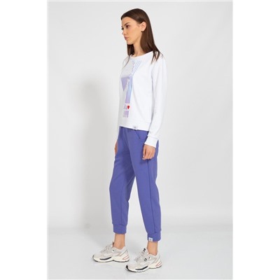 Kivviwear 4078.23, Свитшот