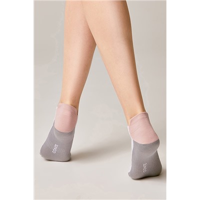 Подследники CONTE ELEGANT #805109