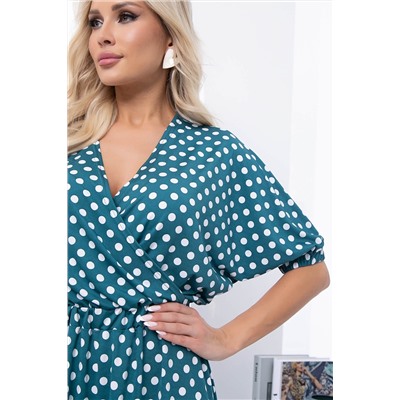 306286 LT Collection Платье