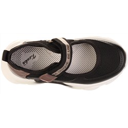 Mary Jane Kenka LTY_23-43_black