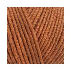 Wool 115
