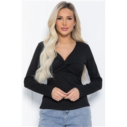 LT Collection Блуза