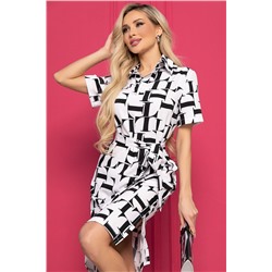 392451 LT Collection Платье