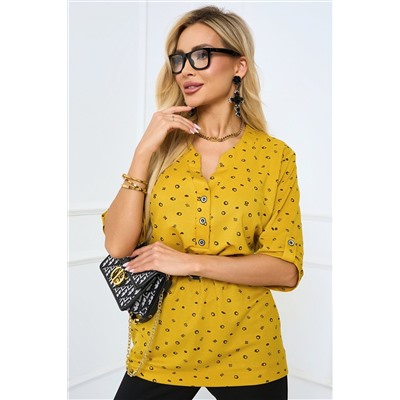 417856 Bellovera Блузка
