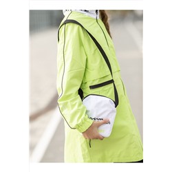 Плащ BATIK #1035315