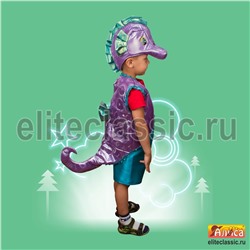 Морской конек