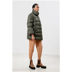 Куртка POMPA #937820