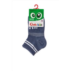 Носки CONTE KIDS #930343