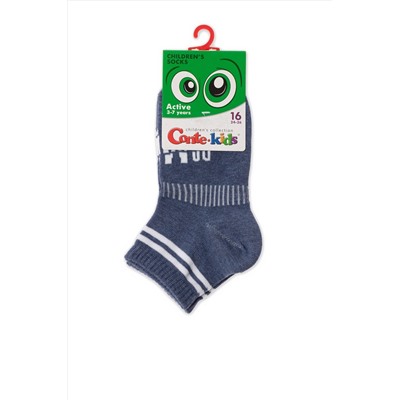 Носки CONTE KIDS #930343