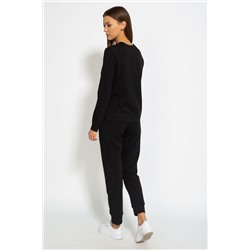 Kivviwear 4061.19, Лонгслив