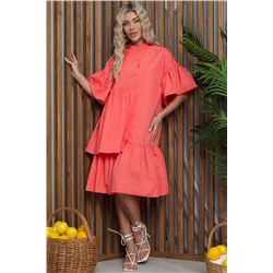 LT Collection Платье