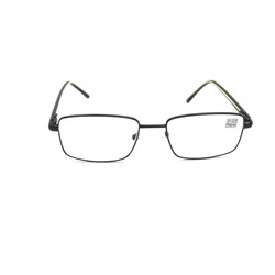 Готовые очки - Tiger 98054 черный
