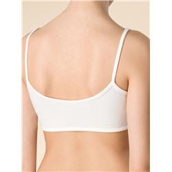 GUWA3341 (Майка-топ для девочки, Pelican Outlet )