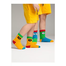 Носки, 2 п. PLAYTODAY #852408