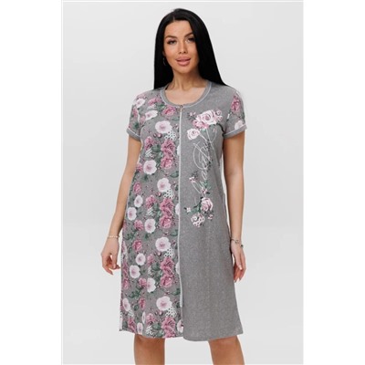 394447 Lika Dress Халат