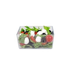 Масленка для кухни 5 в 1