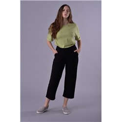 брюки 0960Н-13 -50%