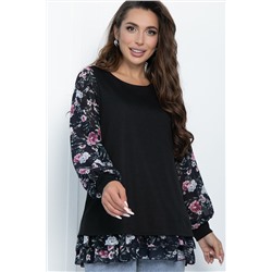 LT Collection Блуза