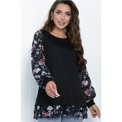 LT Collection Блуза