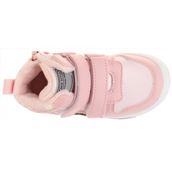 Оксфорд Tom-Miki T-10703-B