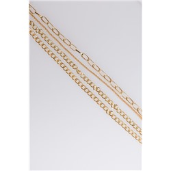 Колье 1001 DRESS #727676