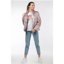 04-2499 Куртка демисезонная (синтепон 100)