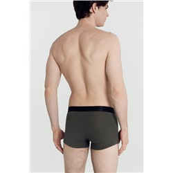 Трусы 3шт. MARK FORMELLE #985335